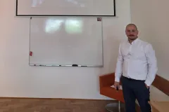 2-slika
