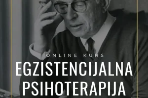 EGZISTENCIJALNA-PSIHOANALIZA-20251202-115917-0000 EGZISTENCIJALNA-PSIHOANALIZA-20251202-115917-0000