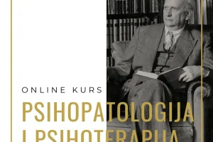 EGZISTENCIJALNA-PSIHOANALIZA-20251211-131044-0000 EGZISTENCIJALNA-PSIHOANALIZA-20251211-131044-0000