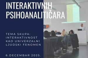 POZIV-NA-UCESCE-NA-20251107-145106-0000 POZIV-NA-UCESCE-NA-20251107-145106-0000