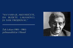 416045828-859113606013413-4674951155839263248-n 416045828-859113606013413-4674951155839263248-n