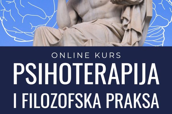 PSIHOTERAPIJA-I-FILOZOFSKA-PRAKSA-20260722-103314-0000