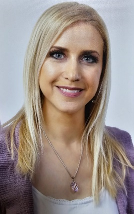 Mirela Đukanović