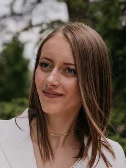 Sanja Popov