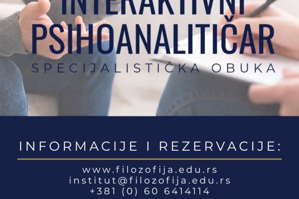 INTERAKTIVNI-PSIHOANALITICAR-20261012-114344-0000
